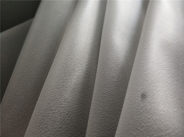High Safety Polyvinyl Butyral Interlayer , Frosted Laminated Film Heat Preservation