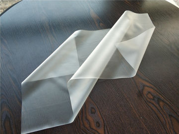 Architectural Laminated Glass Interlayer , Windshield Glass Laminate Film